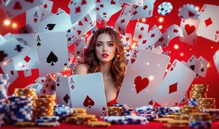 Ζωντανό Καζίνο στην Ελλάδα Μια Νέα Εμπειρία Στοιχηματισμού 367463146 Ζωντανό Καζίνο στην Ελλάδα Μια Νέα Εμπειρία Στοιχηματισμού 367463146