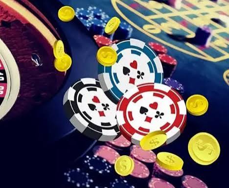 Καζίνο Εξωτερικού Οδηγός για τους Έλληνες Παίκτες 460429865 Καζίνο Εξωτερικού Οδηγός για τους Έλληνες Παίκτες 460429865