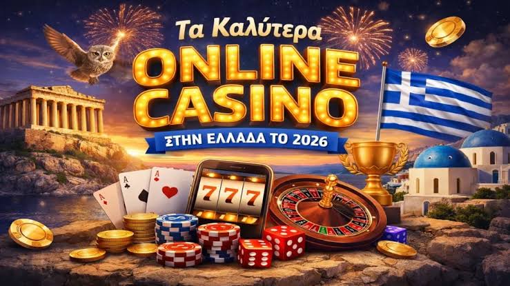 Καζίνο Εξωτερικού Οδηγός για τους Έλληνες Παίκτες 460429865 Καζίνο Εξωτερικού Οδηγός για τους Έλληνες Παίκτες 460429865