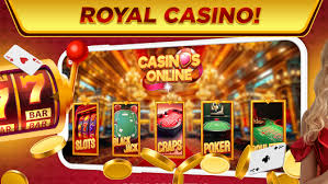 BetBuffoon Casino & Sportsbook Your Ultimate Gaming Destination 403405474 BetBuffoon Casino & Sportsbook Your Ultimate Gaming Destination 403405474