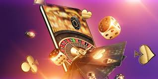 BetBuffoon Casino & Sportsbook Your Ultimate Gaming Destination 403405474 BetBuffoon Casino & Sportsbook Your Ultimate Gaming Destination 403405474