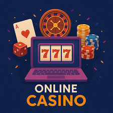 BetNjet Online Casino Your Gateway to Winning BetNjet Online Casino Your Gateway to Winning
