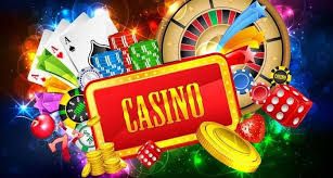 BetNjet Online Casino Your Gateway to Winning BetNjet Online Casino Your Gateway to Winning