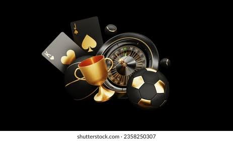 Betwinner  Guide Complet sur les Paris Sportifs