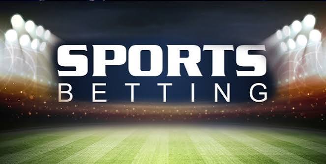 Betwinner  Guide Complet sur les Paris Sportifs