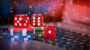 Cashwin Casino  Le Meilleur des Jeux de Casino en Ligne