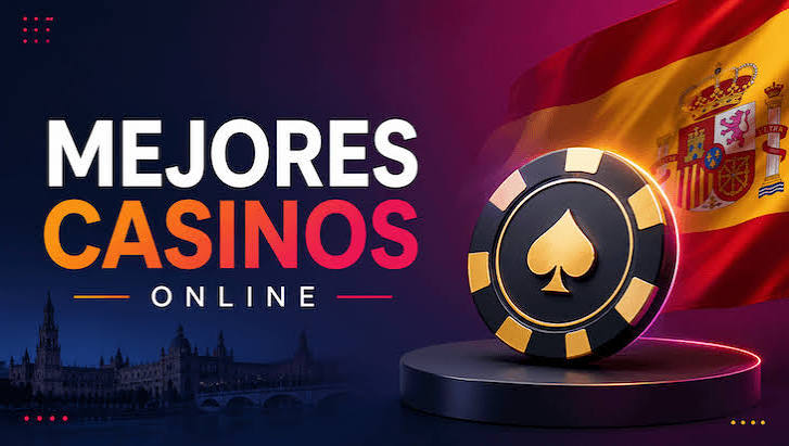 Casino en Vivo Gratis Dinero Juega y Gana Sin Riesgos