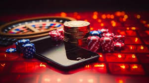 Casino Fire Scatters UK A Burning Hot Gaming Experience