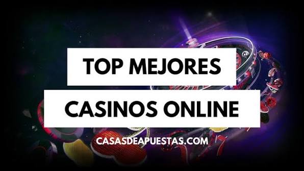 Casino Juego Online Gratis Dinero Disfruta de la Diversión sin Riesgos
