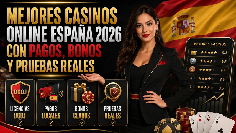 Casino Juego Online Gratis Dinero Disfruta de la Diversión sin Riesgos