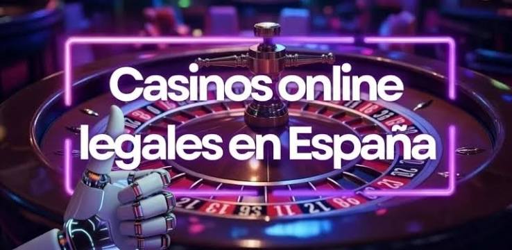 Casino Juego Online Gratis Dinero Disfruta de la Diversión sin Riesgos