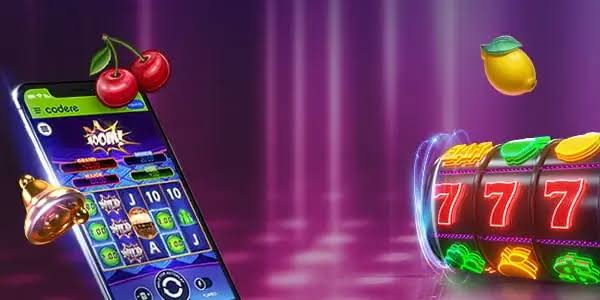 Casino Online España Dinero Real Todo lo que necesitas saber Casino Online España Dinero Real Todo lo que necesitas saber