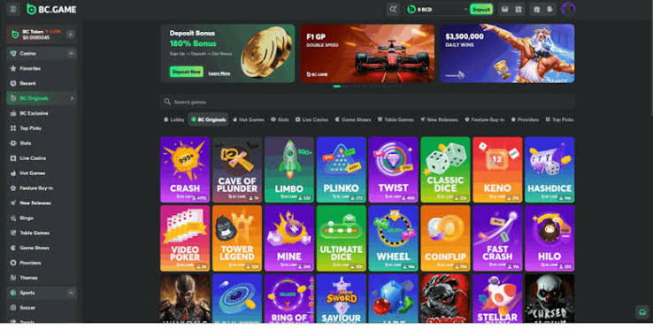 Casino Uden ROFUS med Lav Indbetaling - Oplev Spændingen Uden Begrænsninger Casino Uden ROFUS med Lav Indbetaling - Oplev Spændingen Uden Begrænsninger