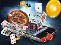 Chipstars Online Casino UK An In-Depth Review and Player's Guide Chipstars Online Casino UK An In-Depth Review and Player's Guide