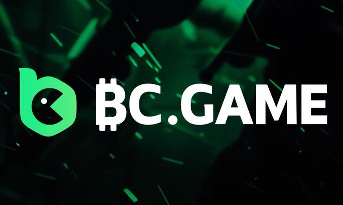 Complete Guide to JB Casino Registration Process 1319520974 Complete Guide to JB Casino Registration Process 1319520974