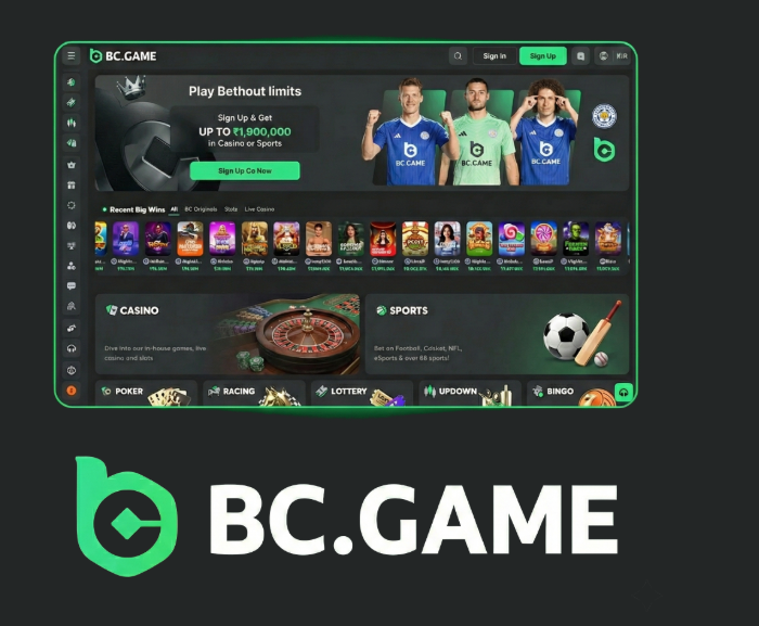 Complete Guide to JB Casino Registration Process 1319520974 Complete Guide to JB Casino Registration Process 1319520974
