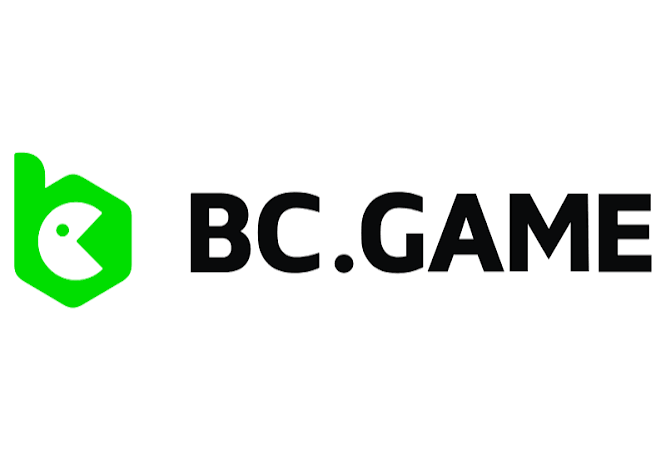 Complete Guide to JB Casino Registration Process 1319520974 Complete Guide to JB Casino Registration Process 1319520974