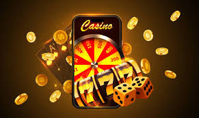 Descubre Platino Casino Tu Destino de Juegos en Línea 482596224