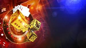 Discover Casino Betzter UK Your Ultimate Gaming Destination 157170568