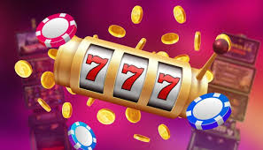 Discover the Excitement of Lucky Mister Casino & Sportsbook Discover the Excitement of Lucky Mister Casino & Sportsbook