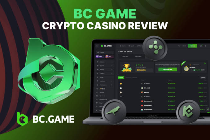 Download the Truststake Casino App for Ultimate Gaming Experience Download the Truststake Casino App for Ultimate Gaming Experience