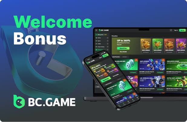 Download the Truststake Casino App for Ultimate Gaming Experience Download the Truststake Casino App for Ultimate Gaming Experience