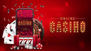 Explore Cryptorino Casino & Sportsbook Your Ultimate Gaming Destination Explore Cryptorino Casino & Sportsbook Your Ultimate Gaming Destination
