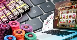 Explore the Exciting World of Betmac Your Ultimate Betting Experience Explore the Exciting World of Betmac Your Ultimate Betting Experience