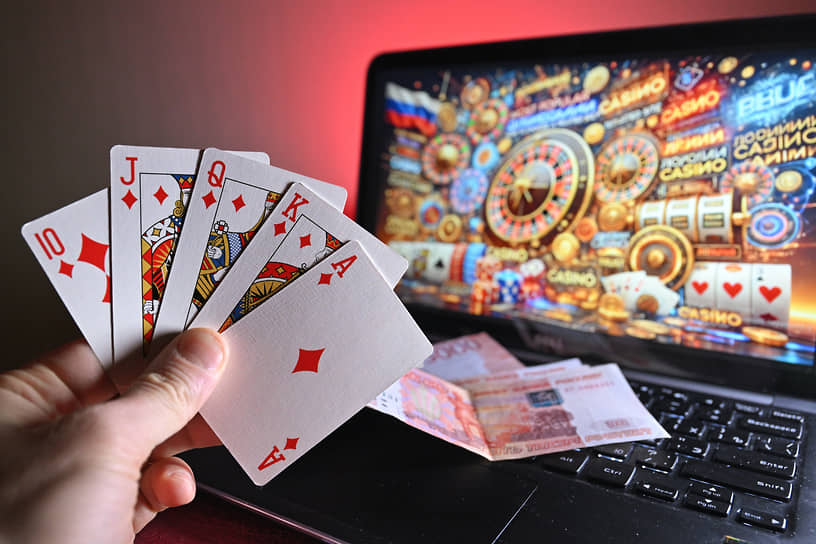 Explore the Thrilling Experience of Froggybet Casino Explore the Thrilling Experience of Froggybet Casino