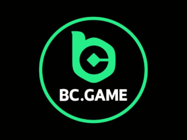 JB Casino Official Website Your Gateway to Ultimate Gaming Experience