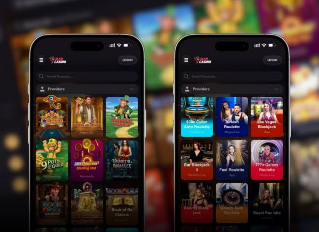 Juego de Casino Online Gratis Diversión Sin Límites Juego de Casino Online Gratis Diversión Sin Límites