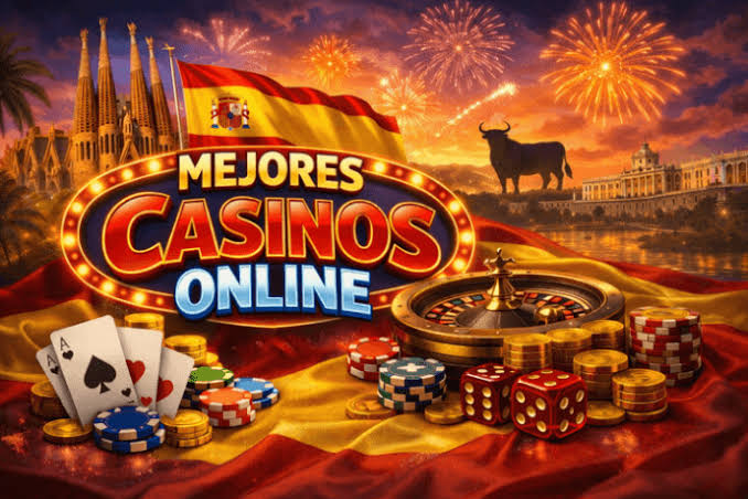 Juego de Casino Online Gratis Diversión Sin Límites Juego de Casino Online Gratis Diversión Sin Límites