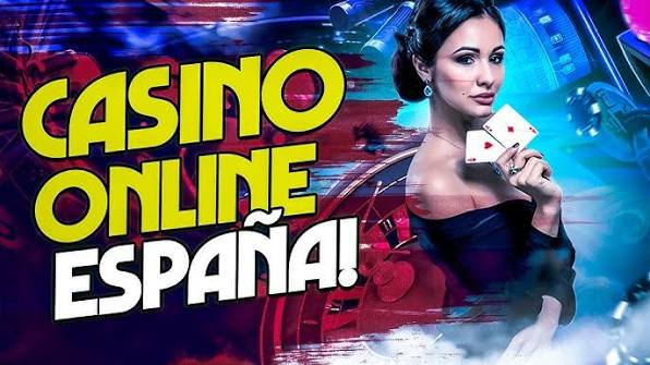 Juegos de Casino y Bonos en España para 2026 Todo lo que Necesitas Saber Juegos de Casino y Bonos en España para 2026 Todo lo que Necesitas Saber
