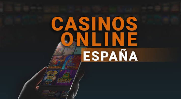 Juegos en Línea Casino Dinero Lo Que Necesitas Saber Juegos en Línea Casino Dinero Lo Que Necesitas Saber
