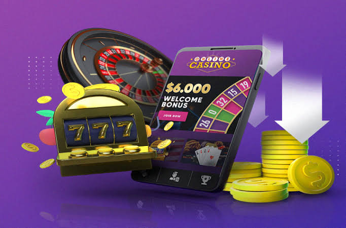 Legální Casino Grandwin Vše, co potřebujete vědět Legální Casino Grandwin Vše, co potřebujete vědět