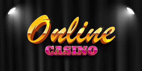 Legální Casino Grandwin Vše, co potřebujete vědět Legální Casino Grandwin Vše, co potřebujete vědět