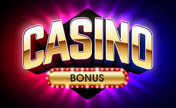 Legální Casino Grandwin Vše, co potřebujete vědět Legální Casino Grandwin Vše, co potřebujete vědět