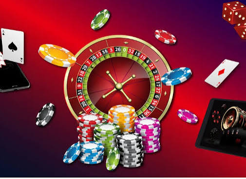 Legální online casino BetX Vstupte do světa zábavy a výher 1177825678 Legální online casino BetX Vstupte do světa zábavy a výher 1177825678