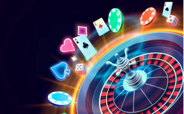 Legální online casino Maxa – Nejúspěšnější volba pro hráče Legální online casino Maxa – Nejúspěšnější volba pro hráče