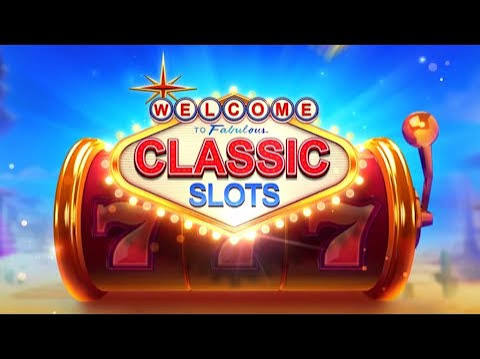 Legální online casino Maxa – Nejúspěšnější volba pro hráče Legální online casino Maxa – Nejúspěšnější volba pro hráče