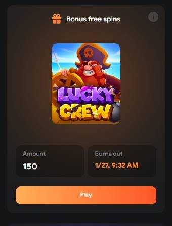LootRUn Зеркало — доступ к игровым платформам