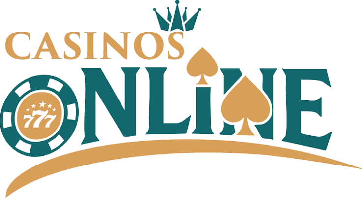 Los Mejores Casinos sin Licencia en Línea 51732271 Los Mejores Casinos sin Licencia en Línea 51732271