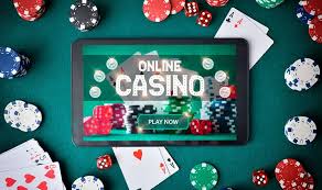 Magic Win Casino UK Discover Excitement and Rewards Magic Win Casino UK Discover Excitement and Rewards