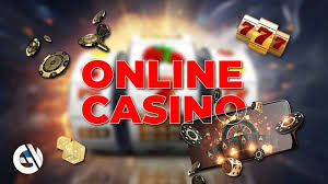 Magic Win Casino UK Discover Excitement and Rewards Magic Win Casino UK Discover Excitement and Rewards