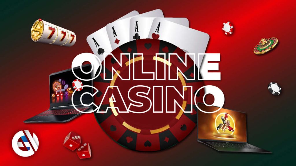 The Necessity of Slots Casino Bonuses for Players