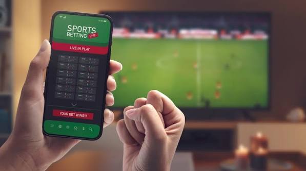 The Ultimate Guide to BetVisa Your Gateway to Online Betting The Ultimate Guide to BetVisa Your Gateway to Online Betting
