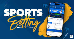 The Ultimate Guide to BetVisa Your Gateway to Online Betting The Ultimate Guide to BetVisa Your Gateway to Online Betting