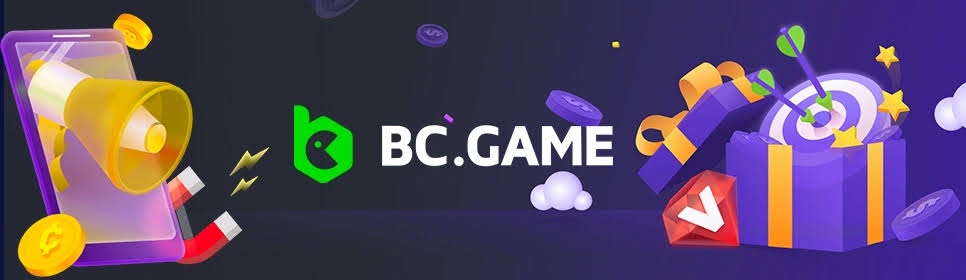 Understanding JB Casino A Comprehensive Guide 1402069256